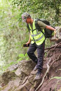 BIB: 
                            <button type="button" onclick="openModal(28101460)" class="btn btn-primary btn-sm float-right btn-popup" data-toggle="modal" data-target=".modal-high-quality">
                        <i class="fas fa-shopping-cart"></i> Add to Cart
                    </button>
                                            <button type="button" onclick="isThisMe(28101460, true)" class="btn btn-success btn-sm float-right btn-popup btn-isme hidden" data-toggle="tooltip" data-placement="bottom" title="นี่คือรูปของคุณใช่ไหม คลิกที่นี่เพื่อเอาเข้าอัลบั้ม">
                        <i class="fas fa-plus"></i> Add to album
                    </button>
                    <button type="button" onclick="isThisMe(28101460, false)" class="btn btn-warning btn-sm float-right btn-popup btn-isnotme hidden">
                        <i class="fas fa-ban"></i> Remove from album
                    </button>